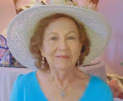 Mabel Poston Obituary