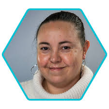 2023 CYBER.ORG Educator Award Winners Announced