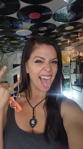 How about the Beardsly ballroom in Oildale