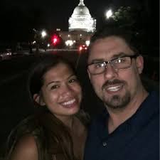 brian cropp (@bcropp47)