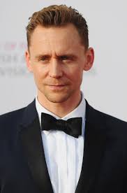 Gillian Anderson Tweeted A Poster Of Herself As The Next Bond And Now  Everyone Wants It To Happen