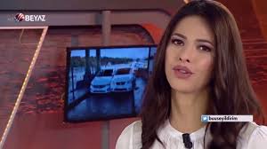 .buse yıldırım tv presenter from turkey 01 07 2018, buse yıldırım 15 03 2020, buse yıldırım 11 01 2019, ntv spikeri buse yildirim gündemden sohbetler, buse yildirim gun baslarken yeni. Buse Yildirim By Spikerler