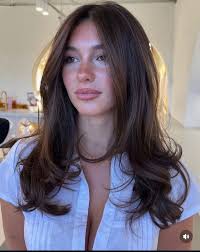 Olivia Strauss (osstrauss)