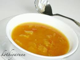 Mulakushyam Recipe Kerala Palakkad Style Lentil Vegetables In Coconut Gravy Kothiyavunu Com Recipes Lentils Kerala Food