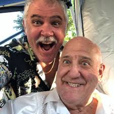 Sophie Cunningham got that dawg in her. #soohiecunningham #caitlinclark  #gever #wnba #nba