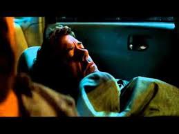 We would like to show you a description here but the site won't allow us. Parto Col Folle Scena In Macchina Fictional Characters John Character