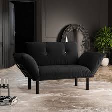 Ochine kids sofa children couch chair with ottoman upholstered chair pvc leather toddler chair multifunctional princess sofa mini chair accent seat furniture for kid boys girls (ship from usa) $85.99. Mini Sofa Wayfair