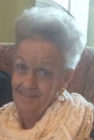 Pamella Gautreau Obituary