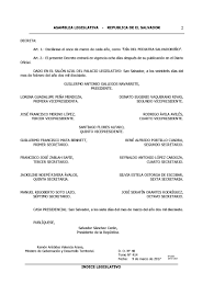 O pediatra é o médico responsável por tratar de bebês e crianças. Asopedes