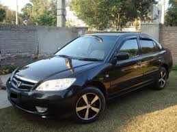 1,491,300 and you can notice some variation in car price in different cities like in lahore , karachi , peshawar and islamabad. Toyota Corolla 2005 Price In Pakistan Review Full Specs Images