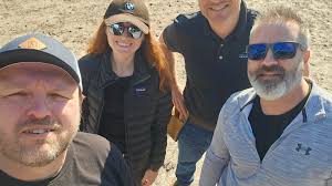 Raw footage of the making of St. Timothy and St. Athanasius Coptic Orthodox  Church. LDDBlueline had the pleasure of working with @forresterconstruction  and @line.architects.studio