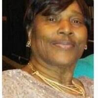 Ms. Bobby (Barbara) Ann Guess Obituary