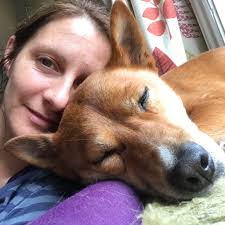 The Worth Valley Mag would like our views