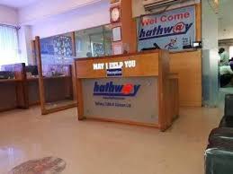 Johnson & johnson is an american multinational medical devices, pharmaceutical and consumer packaged goods manufacturer founded in 1886. Brijesh Internet Service Mulund West Mumbai Broadband Internet Service Providers In Mumbai Elister