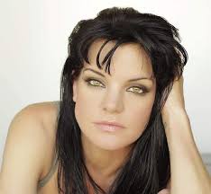 NCIS: What Abby Actress Pauley...