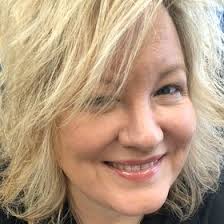 Melissa Nester (melissanester)