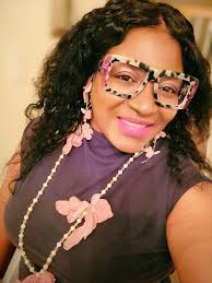 New coloring book available for purchase