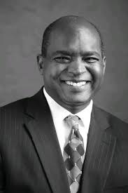 The True Whig Party (TWP) is the oldest political party in Liberia and  Africa as a whole. Founded in 1869 and dissolved April 1980. Next to the  True Whig Party is the