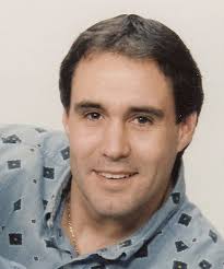 Sean Nemec from Ralston High School