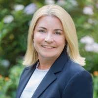 40+ "Sheetz" profiles