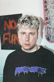 Can I slaughter cubes in Eschaton with less aggression than opponent's  cubes?