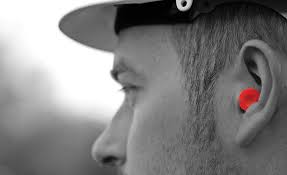 From this year, the process of registration will take place in two stages — basic and. Hearing Protection Fit Testing How Niosh Revolutionized Practices 2019 10 01 Ishn