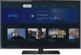 Roku apps differ from channels in that they perform specific tasks instead of, or in addition to, delivering streaming media. How To Watch Tv Land Without Cable Cordcutting Com