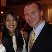 Kelly Pergram (@KellySakai1)