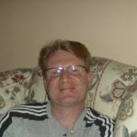 Paul Causton's Instagram, Twitter & Facebook