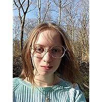 Light Bringer (Red Rising Saga, #6) by Pierce Brown