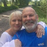 10+ "Malcolm Maclennan" profiles