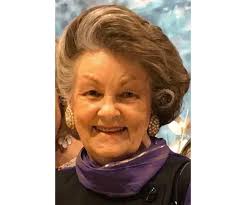 Deloris Hammel Obituary (2019)