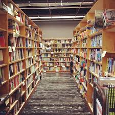 Kepler S Books Menlo Park Ca Menlo Park Books California