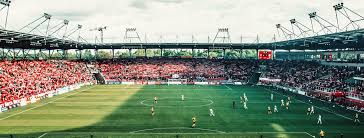 Tak nowy stadion widzewa łódź wyglądać będzie w listopadzie 2016 roku! Rts Widzew Lodz Home Facebook