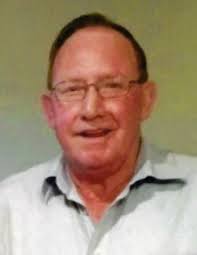 Obituary information for Estill Alcorn