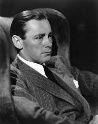 Herbert Marshall (Creator)