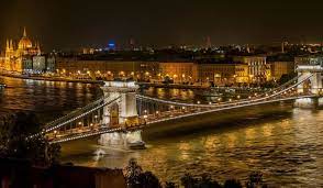 Die ungarische hauptstadt budapest gehört wohl zu den schönsten und interessantesten städten der welt. Top 10 Sehenswurdigkeiten In Budapest Budapest Besuchen