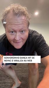 Gary Brotherson Deadpool