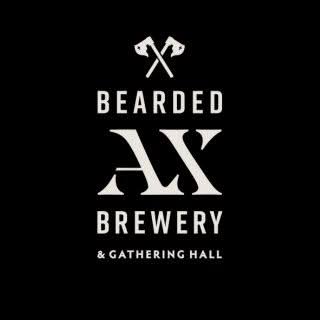 ALLBEERGEAR.COM all beer gear
