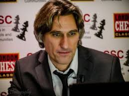 A day with Queen of Katwe and Daniel King (2/2)