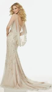 Wedding Dress Inspiration Randy Fenoli Bridal Wedding Dresses Wedding Dresses Kleinfeld Elegant Wedding Dress