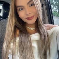 30+ "Salas Chinchilla" profiles