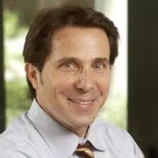 Carl Cannon's Booking Agent and Speaking Fee