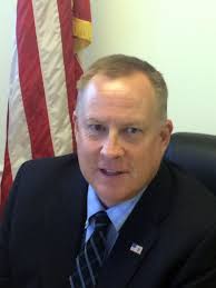 Index of /state/assets