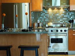 Maybe you would like to learn more about one of these? Picking A Kitchen Backsplash Hgtv