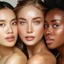 Bianca Beatty's Instagram, Twitter & Facebook