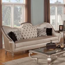 Sofia Sofa Furniture Sofa Sofa Furniture