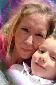 Fate of Jihadi Sally's boy casts shadow over Isis 'cubs'