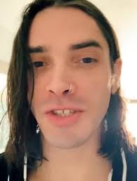 𝖘𝖍𝖆𝖓𝖊 𝖈𝖗𝖚𝖒𝖕