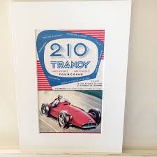 The Super Cars Are Gone But It S Going To Be Super Day In Newcastle Tomorrow The Olive Tree Market Is On With 150 Stall In 2020 Etsy Australia Christmas Shopping Day
